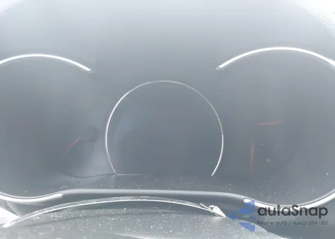 2014 Kia Sorento Sx z USA, uszkodzony, nr VIN 5XYKW4A79EG452038